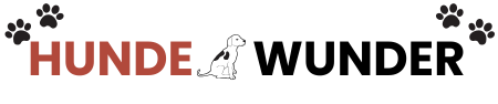 HundeWundder™
